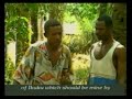 IKUKU PART 1 - NIGERIAN NOLLYWOOD COMEDY MOVIE (A MUST SEE OSUOFIA/NKEM OWOH'S EARLY MOVIES)