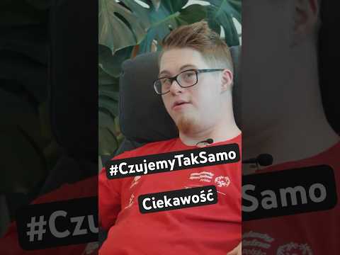 Obrazek poglądowy filmu YouTube