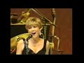 Ray Conniff: Brazil (and Brazil reprise) (Japan, 1991)