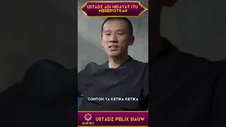 Download lagu USTADZ FELIX SIAUW 'USTADZ ADI HIDAYAT IS A TROUBLE' mp3 Download lagu USTADZ FELIX SIAUW 'USTADZ ADI HIDAYAT IS A TROUBLE' mp3