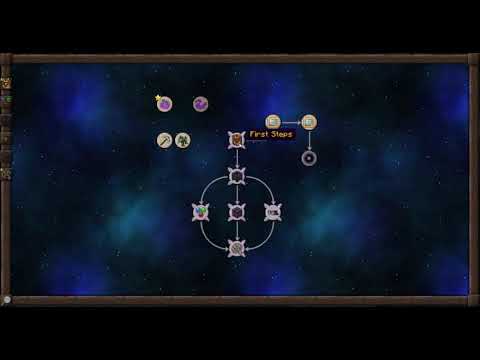 FTB Revelations Ep49 Golemancy