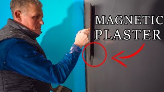 Album cover: Virginia Water Youtube