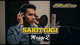 Download lagu SAKIT GIGI REGGAE COVER||AI COVER LAGU#coverai #cover #reggae mp3