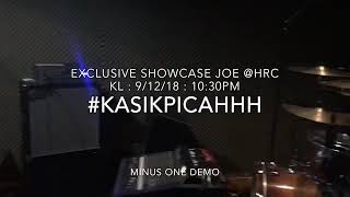 Download lagu PrimeD | Gegar Gunung Gemura (Jamming Exclusive Showcase) mp3 Download lagu PrimeD | Gegar Gunung Gemura (Jamming Exclusive Showcase) mp3
