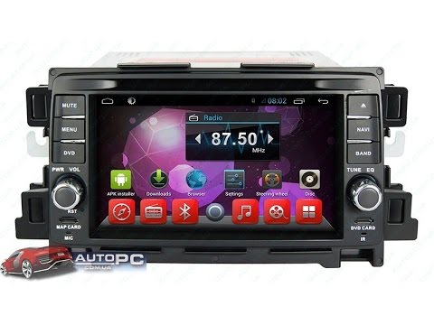 Mazda cx 5 магнитола android. Автомагнитола wide media wm-kr9015mb-2/16 mazda cx-5 2012+. Магнитола мазда сх5 андроид. Магнитола mazda cx-5. Магнитола мазда сх5 андроид.