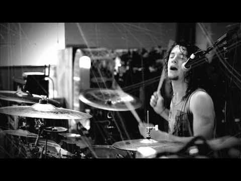 For All Eternity - Awake To The Sound