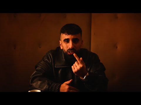 PA SPORTS feat. ASCHE - UNIKAT (prod. by Blue Atlanta Beats)