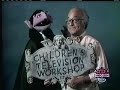 Children S Television Workshop 1975