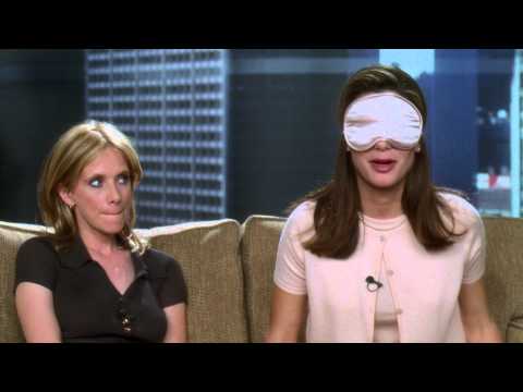 Проблески надежды - Trailer