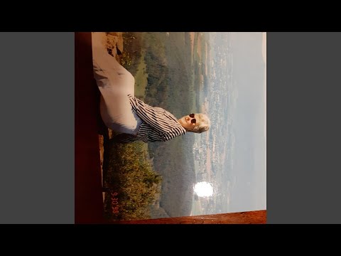 Prayers (feat. Montana Of 300)