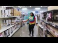 My Strange Addiction MYA G