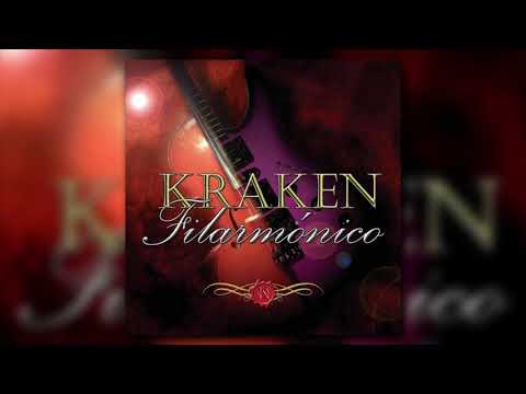 Kraken - América