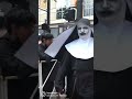 The NUN