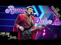 Rhoma Irama - Rana Duka (Live) [Feat. Soneta Group]