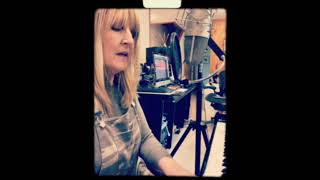 I Could Be The One -Donna Lewis - Acoustic version 2020