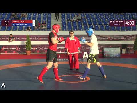 2018_EUCS_S_106_KHRISTININ V._KLINAVICIUS D._PK_84(1).mp4