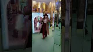 Firenze / 3 cose insolite da fare assolutamente!