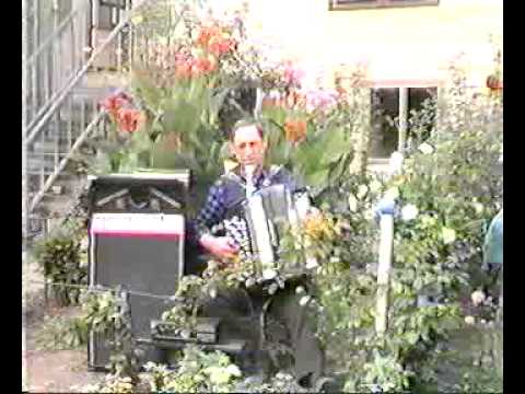 Michal D'armotsky Siroko visoko, Ked pojdes pola nas, Na zvrtania