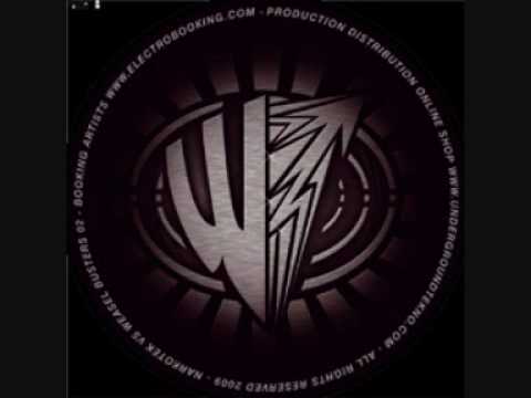 heads live - Guigoo - Weasel Buster VS Narkotek