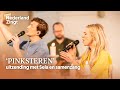 Sela en samenzang 'Pinksteren' - uitzending voorjaar 2021 - Nederland Zingt