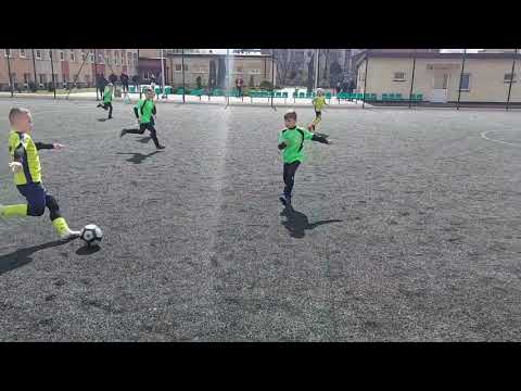 24.04.2021 Uks Nowa Wieś vs Żyrardowianka - 2013