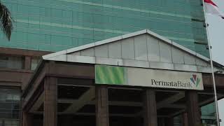 Download lagu Mars PermataBank WM mp3