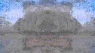 All Is One (Kilbey/Kennedy)