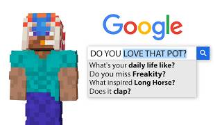 LookOut Answers the Internet’s Most Searched Questions