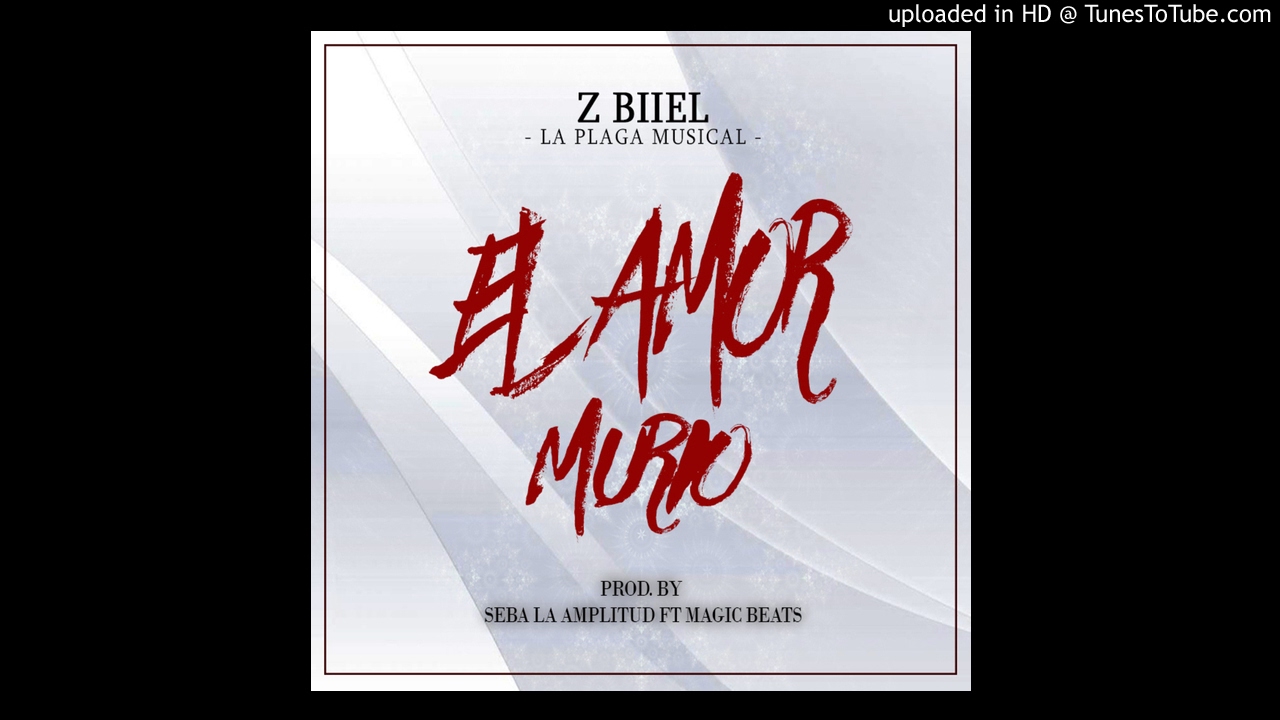 descargar musica de bad bunny lo nuestro ya se murio descargar musica de bad bunny lo nuestro ya se murio