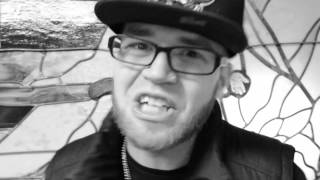 T4M- Midnight Mindset