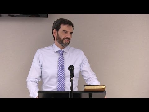 ¿Dónde está tu corazón? (Salmos 111)