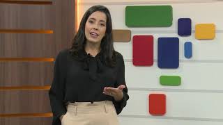 Miniatura do vídeo