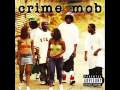 Crime Mob - I'll Beat Yo Azz [2004] 