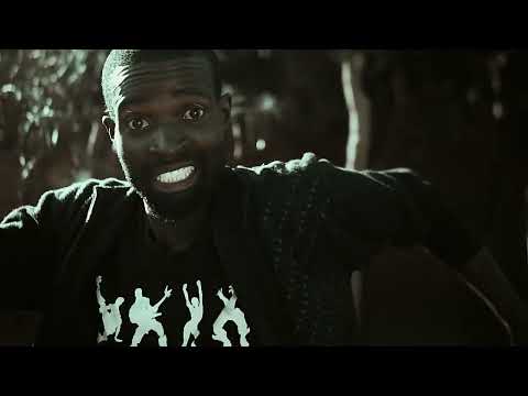 Y-Cool - Ghetto Story_(Official video) ft Trina South