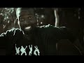 Y Cool Ghetto Story Official Video Ft Trina South