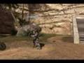 Game Over Trailer