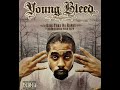 Upsy' Daisy Young Bleed