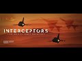 DCS WORLD: Interceptors (The movie) by Hornet Productions