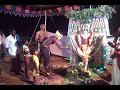 Thonukal Karuppasamy Kovlkoti Vila