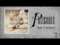 Palisades - Bury It (Acoustic) 