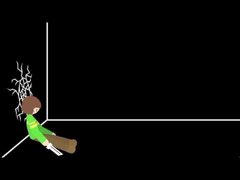 Former time trio (Will not come out)