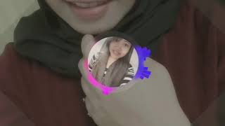 LUCIA - Angels in the city