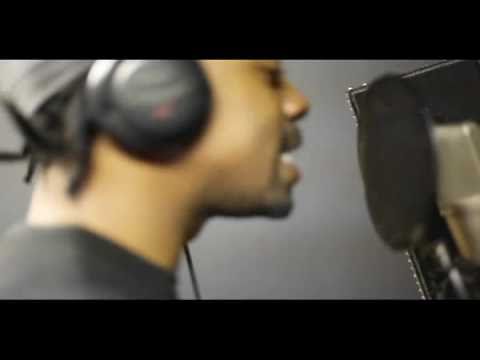Lil Eto - Coke Kash (In Studio Session)Oowop,Ced Black,B MAC,Klass Murda,Jai Black