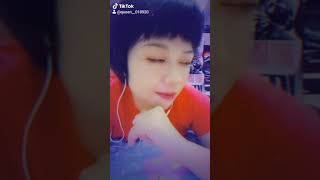 Download lagu Surga dunia mp3