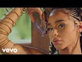 Nia Sultana - Proven (feat. Rick Ross) [Official Music Video]