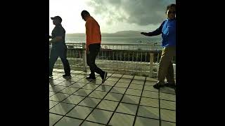 Download lagu OKK Bersama Syech MAZ Prof. DR AS. Panji Gumilang, MP. Di Roofop Three B Ketapang Banyuwangi. mp3 Download lagu OKK Bersama Syech MAZ Prof. DR AS. Panji Gumilang, MP. Di Roofop Three B Ketapang Banyuwangi. mp3