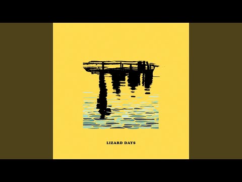 Flying Illusion (Album Version)