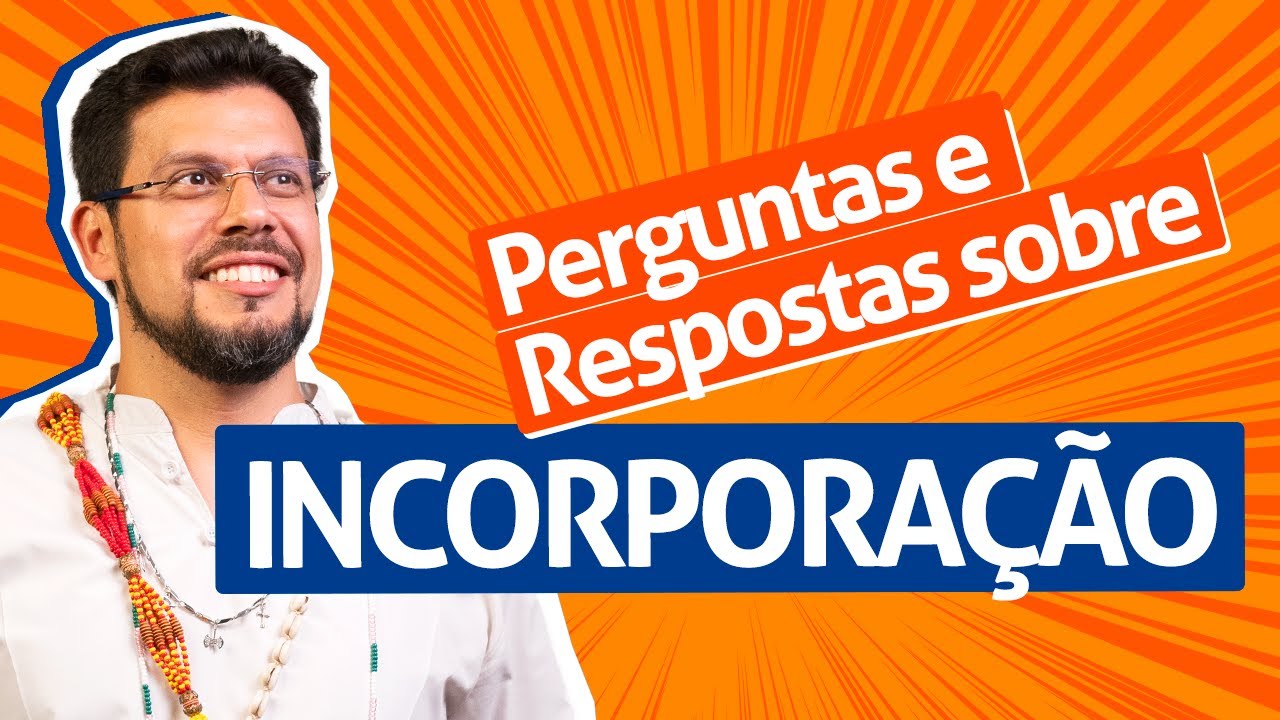 Café com Pai Rodrigo - Ep. 154 - Diário do Médium de Terreiro #mediunidade