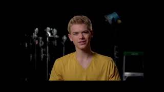 Love It Or Leave It Alone-Welcome To Jamrock (Unplugged) (Kenton Duty Video)