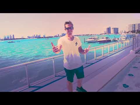 ⚡️ Power House Radio #34 - Cato Anaya Guest Mix ⚡️